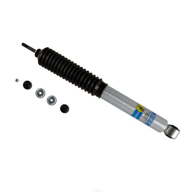 Amortyzator Gazowy Przedni BILSTEIN B8 5100 Lift 0-2