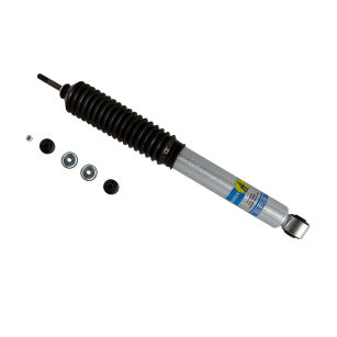 Amortyzator Gazowy Przedni BILSTEIN B8 5100 Lift 0-2" - Ford F350 05-16