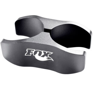 Mocowanie Rezerwuaru FOX 2.0
