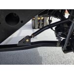 Zestaw zawieszenia Long Arm Upgrade Clayton Premium Lift 0-6