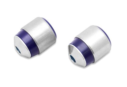 Rr Lateral Link Bush Kit