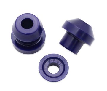 FORD-ST/BAR TO CHAS/MT