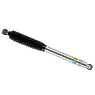 Amortyzator gazowy tył Bilstein B8 5100 Lift 0"
