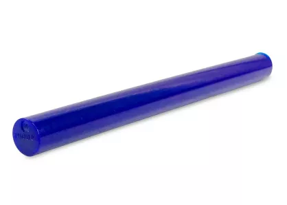 S/Pro Rod 12x1 90 Duro
