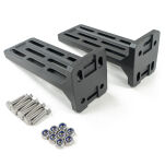 Mocowanie markizy do bagażnika dachowego OFD - 2