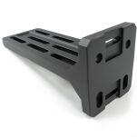 Mocowanie markizy do bagażnika dachowego OFD - 3