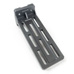 Mocowanie markizy do bagażnika dachowego OFD