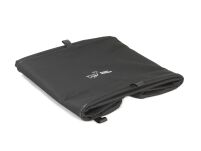 Torba na bagażnik dachowy Front Runner - 3