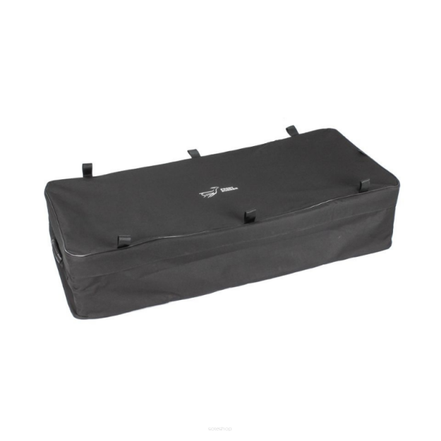 Torba na bagażnik dachowy Front Runner