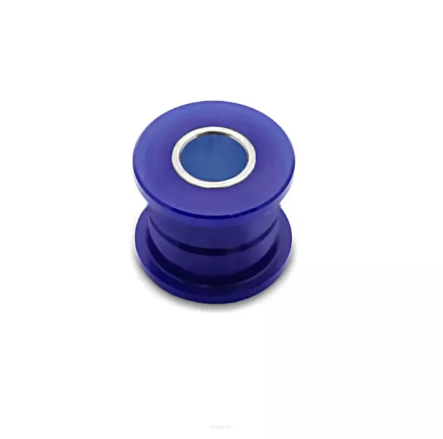 Panhard Rod Bush Kit