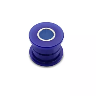 Panhard Rod Bush Kit