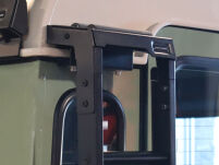 Drabina Land Rover Defender 90/110 (1983-2016) Front Runner - 5