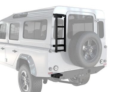 Drabina Land Rover Defender 90/110 (1983-2016) Front Runner