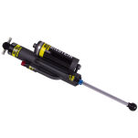 Amortyzator gazowy prawy tył Bilstein B8 8100 Reservoir Bypass Lift 3,5-5
