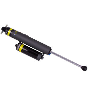 Amortyzator gazowy prawy tył Bilstein B8 8100 Reservoir Bypass Lift 3,5-5"
