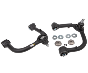 Górne wahacze (komplet - 2 szt.) UCA0001 - Toyota LC200 - 2