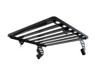 Bagażnik dachowy Jeep Wrangler JK 4D (2007-2018) Extreme 1/2 Front Runner - 7