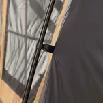 Przedsionek do namiotów VICKYWOOD CUMARU LIGHT - 10