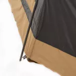 Przedsionek do namiotów VICKYWOOD CUMARU LIGHT - 11