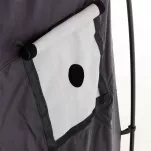 Przedsionek do namiotów VICKYWOOD CUMARU LIGHT - 14