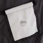 Przedsionek do namiotów VICKYWOOD CUMARU LIGHT - 15