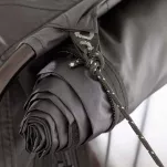 Przedsionek do namiotów VICKYWOOD CUMARU LIGHT - 17