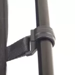 Przedsionek do namiotów VICKYWOOD CUMARU LIGHT - 18