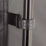 Przedsionek do namiotów VICKYWOOD CUMARU LIGHT - 19