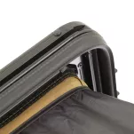 Przedsionek do namiotów VICKYWOOD CUMARU LIGHT - 20