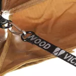 Przedsionek do namiotów VICKYWOOD CUMARU LIGHT - 21