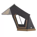 Przedsionek do namiotów VICKYWOOD CUMARU LIGHT - 6