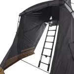 Przedsionek do namiotów VICKYWOOD CUMARU LIGHT - 8