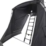 Przedsionek do namiotów VICKYWOOD CUMARU LIGHT - 27