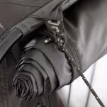 Przedsionek do namiotów VICKYWOOD CUMARU LIGHT - 29