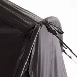 Przedsionek do namiotów VICKYWOOD CUMARU LIGHT - 30