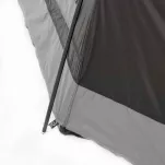 Przedsionek do namiotów VICKYWOOD CUMARU LIGHT - 33