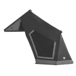 Przedsionek do namiotów VICKYWOOD CUMARU LIGHT - 5