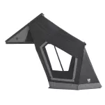 Przedsionek do namiotów VICKYWOOD CUMARU LIGHT - 7