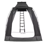 Przedsionek do namiotów VICKYWOOD CUMARU LIGHT - 22