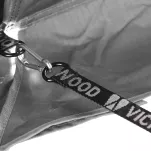 Przedsionek do namiotów VICKYWOOD CUMARU LIGHT - 25