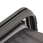 Przedsionek do namiotów VICKYWOOD CUMARU LIGHT - 26