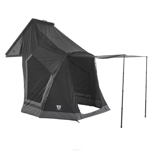 Przedsionek do namiotów VICKYWOOD CUMARU LIGHT