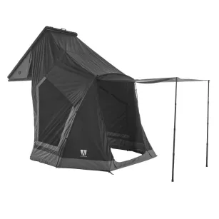 Przedsionek do namiotów VICKYWOOD CUMARU LIGHT