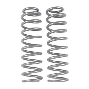 Sprężyny przód Rough Country Lift 4,5"