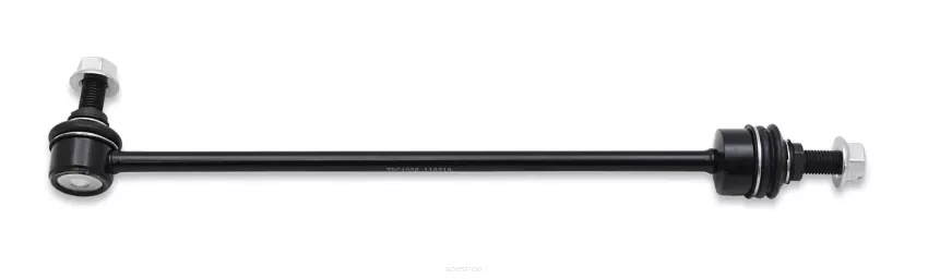 Ford Fr  Sway Bar Link