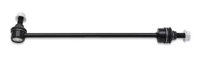 Ford Fr  Sway Bar Link