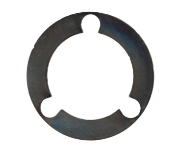 Zestaw korygujący przedni OME FK84 -  Nissan NP300 (2015 -)