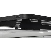 Bagażnik dachowy Ford Tourneo/Transit Custom LWB (2013- ) Slimline II Front Runner - 3