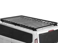 Bagażnik dachowy Ford Tourneo/Transit Custom LWB (2013- ) Slimline II Front Runner - 2