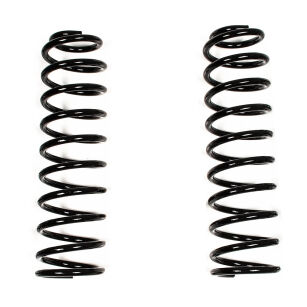 Sprężyny tył BDS Lift 3"